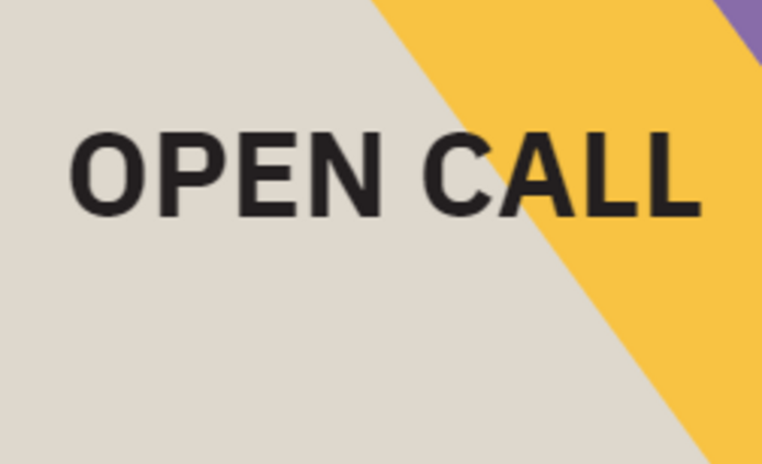 open call
